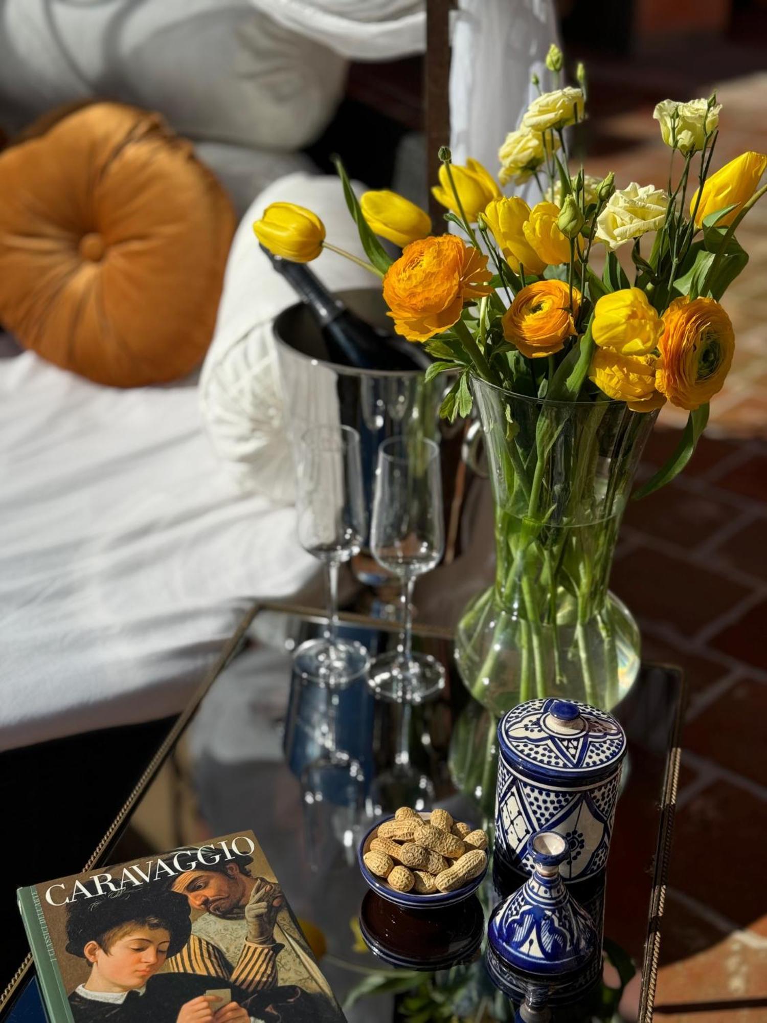 Castelnuovo Don Bosco Relais Conac 1888 - Luxury B&B - Adults Only المظهر الخارجي الصورة