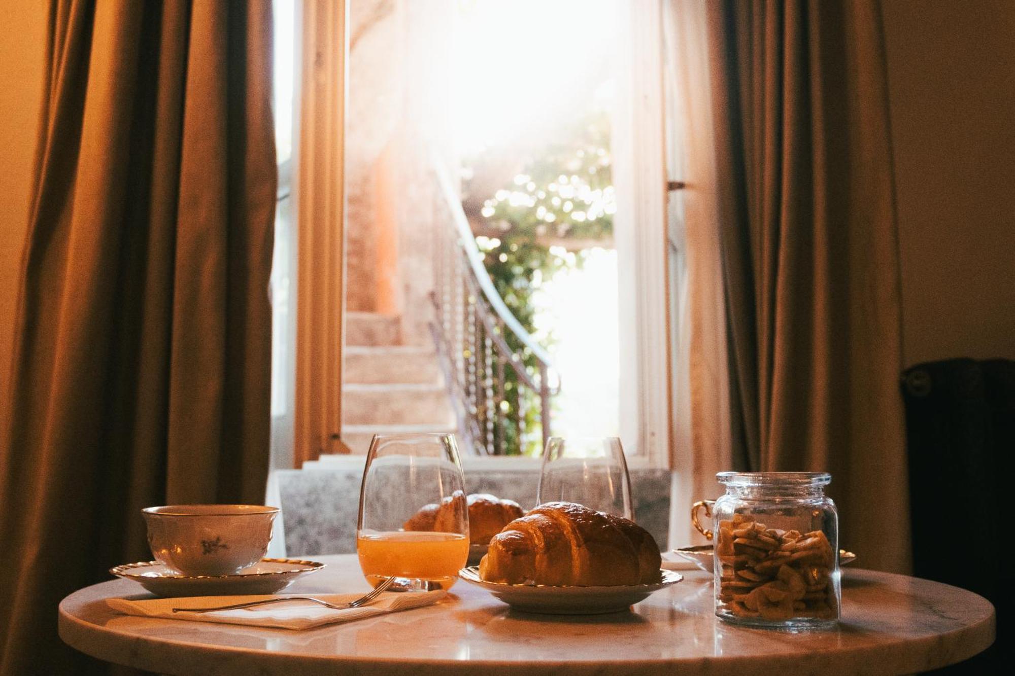 Castelnuovo Don Bosco Relais Conac 1888 - Luxury B&B - Adults Only المظهر الخارجي الصورة