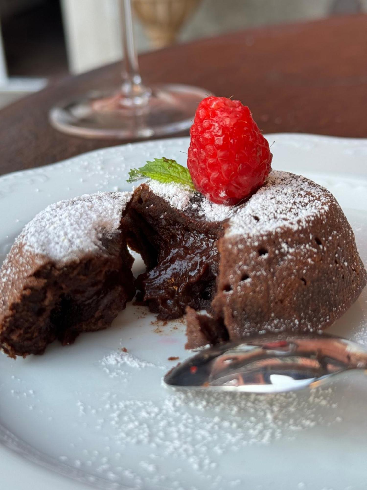 Castelnuovo Don Bosco Relais Conac 1888 - Luxury B&B - Adults Only المظهر الخارجي الصورة